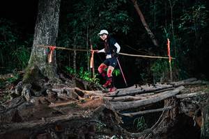 BIB: 
                            <button type="button" onclick="openModal(27446097)" class="btn btn-primary btn-sm float-right btn-popup" data-toggle="modal" data-target=".modal-high-quality">
                        <i class="fas fa-shopping-cart"></i> Add to Cart
                    </button>
                                            <button type="button" onclick="isThisMe(27446097, true)" class="btn btn-success btn-sm float-right btn-popup btn-isme hidden" data-toggle="tooltip" data-placement="bottom" title="นี่คือรูปของคุณใช่ไหม คลิกที่นี่เพื่อเอาเข้าอัลบั้ม">
                        <i class="fas fa-plus"></i> Add to album
                    </button>
                    <button type="button" onclick="isThisMe(27446097, false)" class="btn btn-warning btn-sm float-right btn-popup btn-isnotme hidden">
                        <i class="fas fa-ban"></i> Remove from album
                    </button>